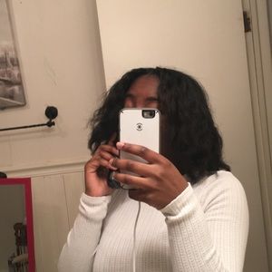 Meet your Posher, Nizzy